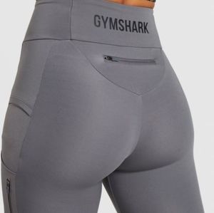 Gymshark NWOT nonstop leggings